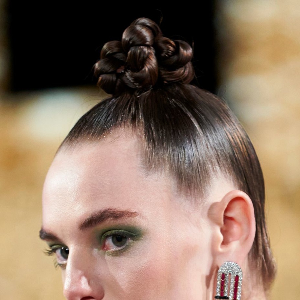 8 تسريحات شعر تناسب الطقس الحار في الصيف.. إعتمديها بأساليب سهلة