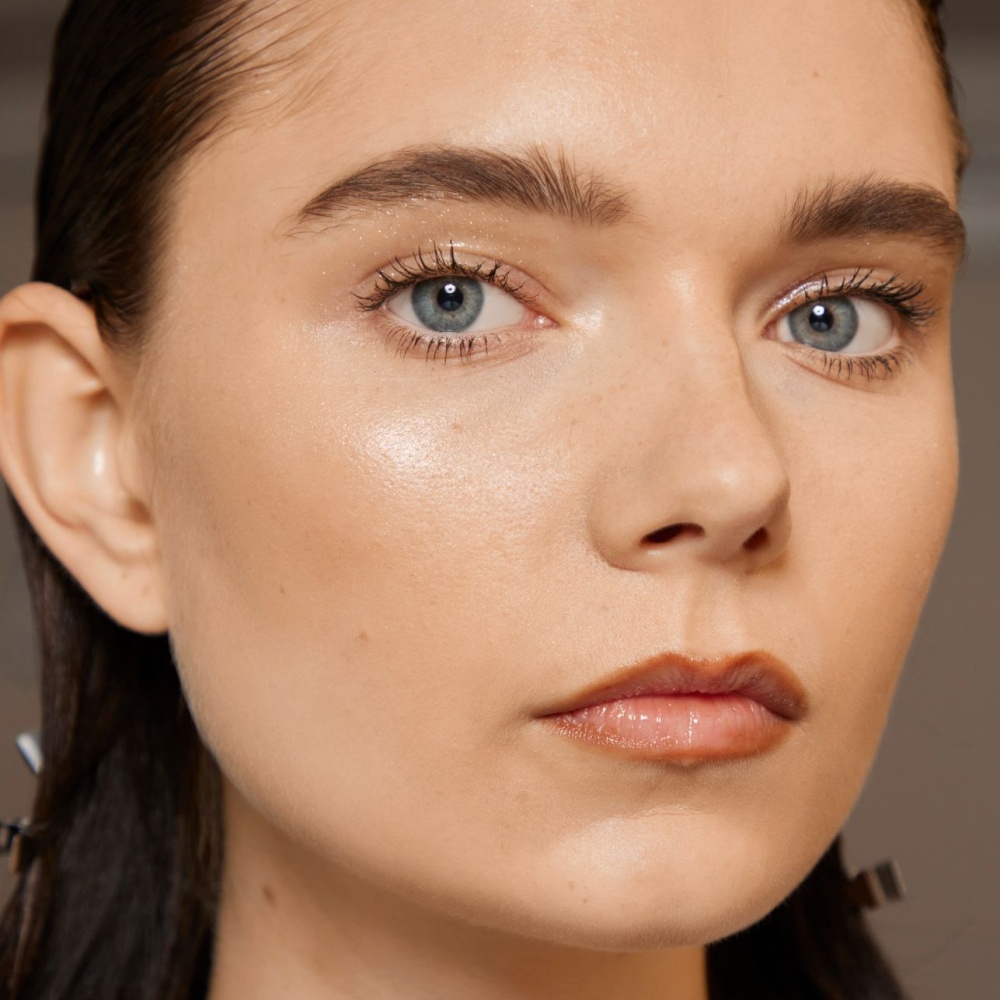 نعومة البشرة من صفات الأنوثة للمرأة..تحلي بها هذا الصيف باتباع نصائحنا