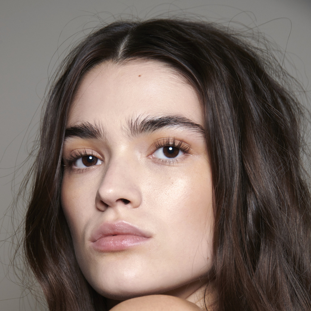 عملية الجفن العلوي..ما مدى أضرارها ومميزاتها