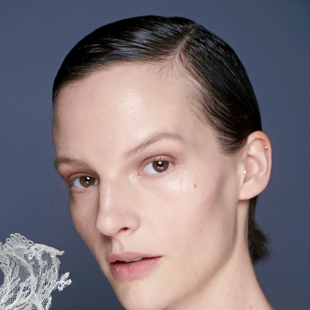  أجدد إصدارات العطور المناسبة لمحبات نفحات الياسمين نرشحها لك