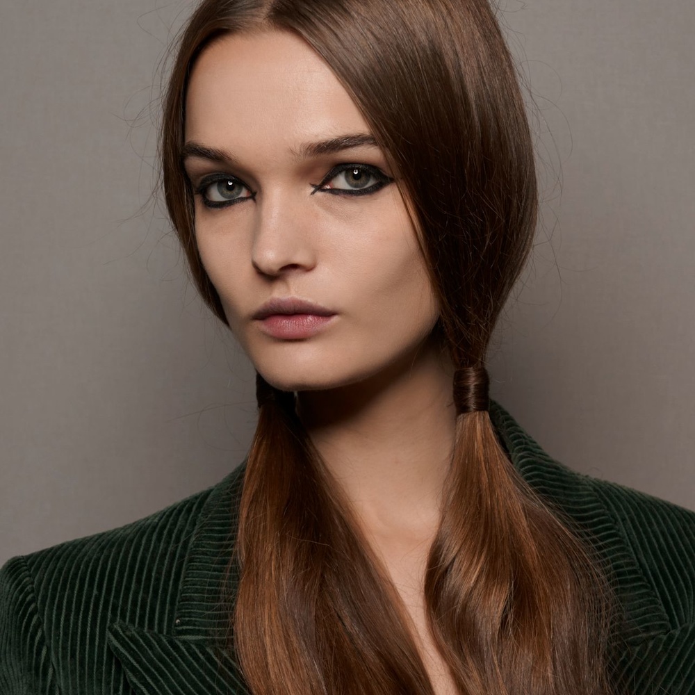 Boss مستحضرات العناية بالشعر وتعطيره في الصيف - الصورة من عروض