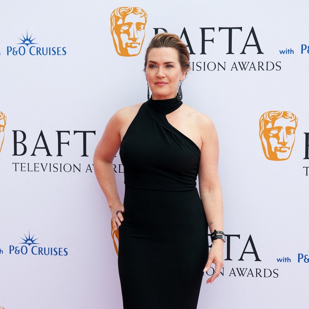 كيت وينسليت