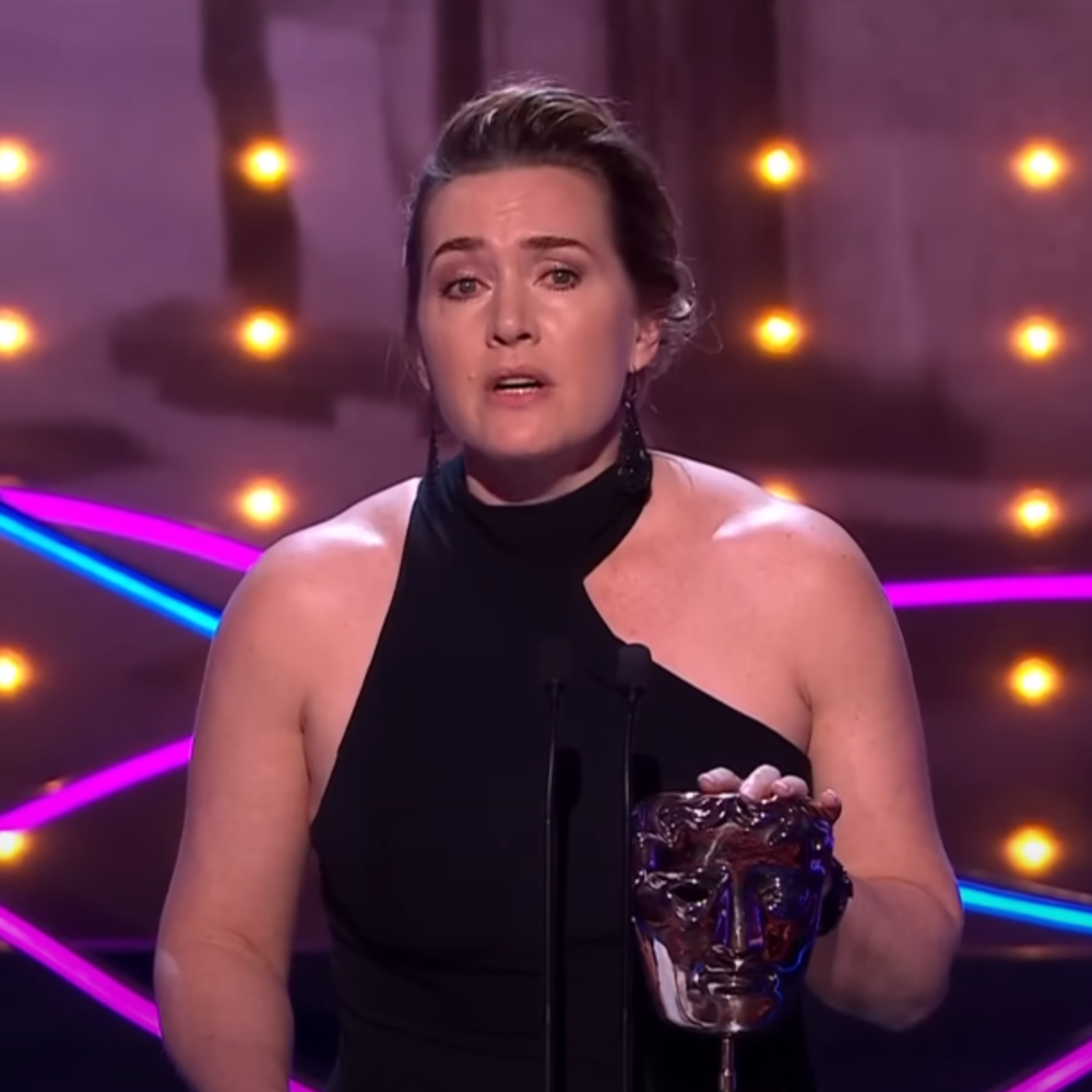 كيت وينسليت