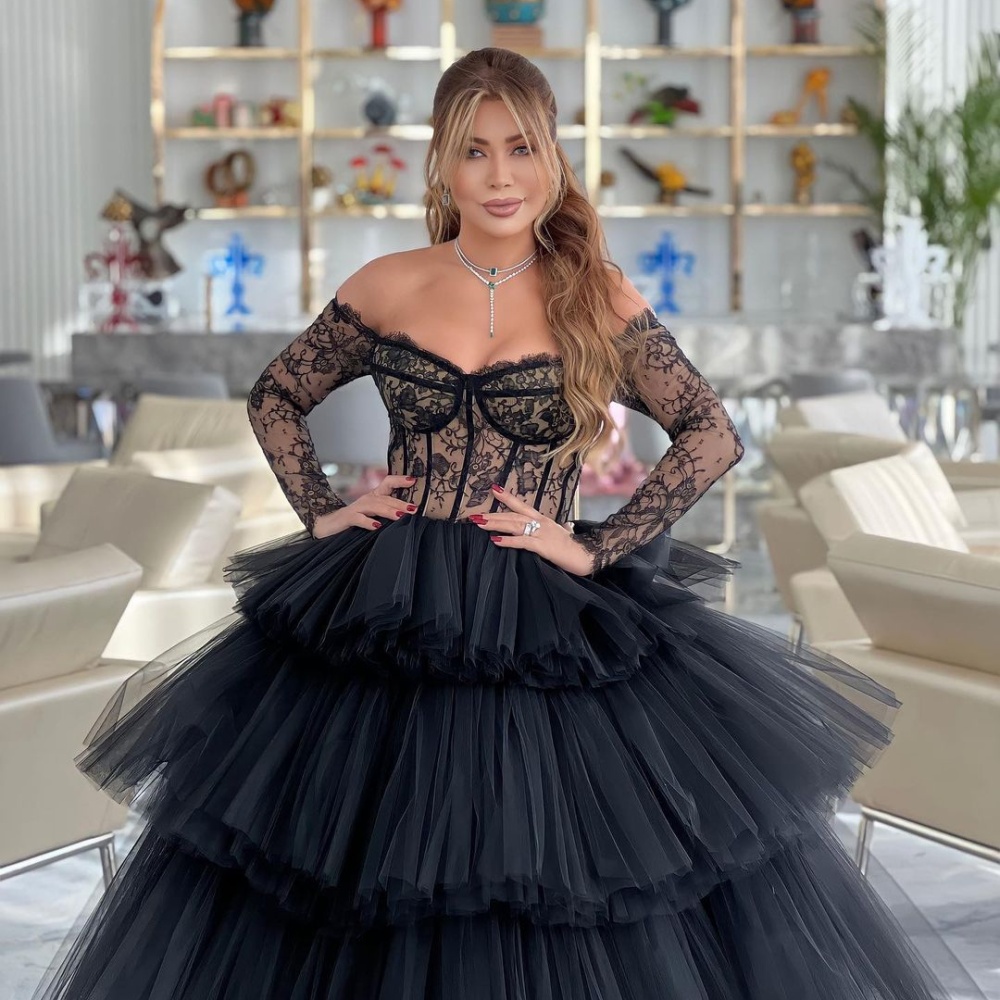 نوال الزغبي