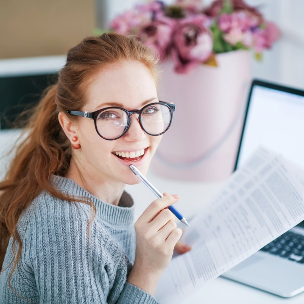 7 نصائح فعالة لحياة صحية وسعيدة