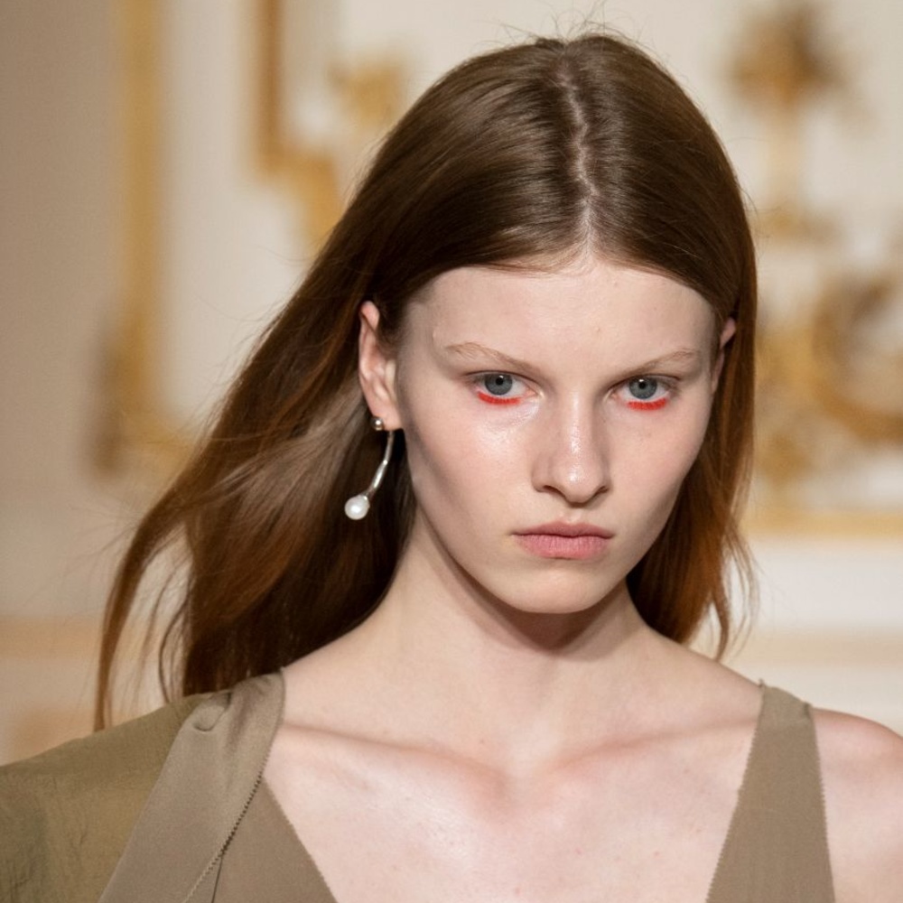 نكشف لك أهمية استخدام منتجات الحماية من الحرارة للشعر