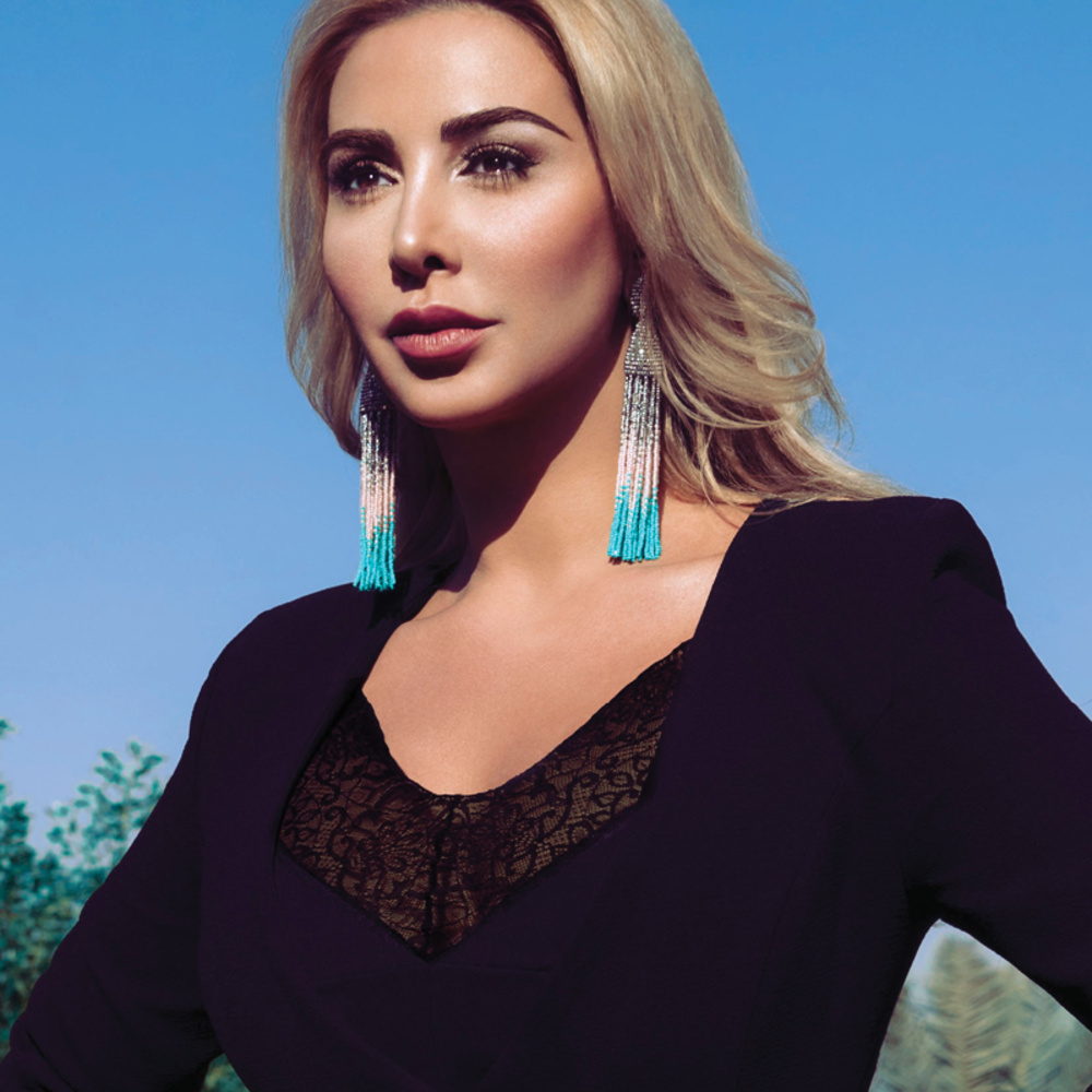 الحب والسلام والمسامحة