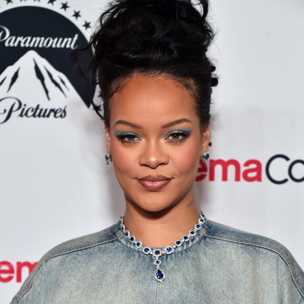 أسرار عناية بالبشرة لا تستغني عنها نجمات حفل Met Gala عبر السنوات ..إليك أبرزها