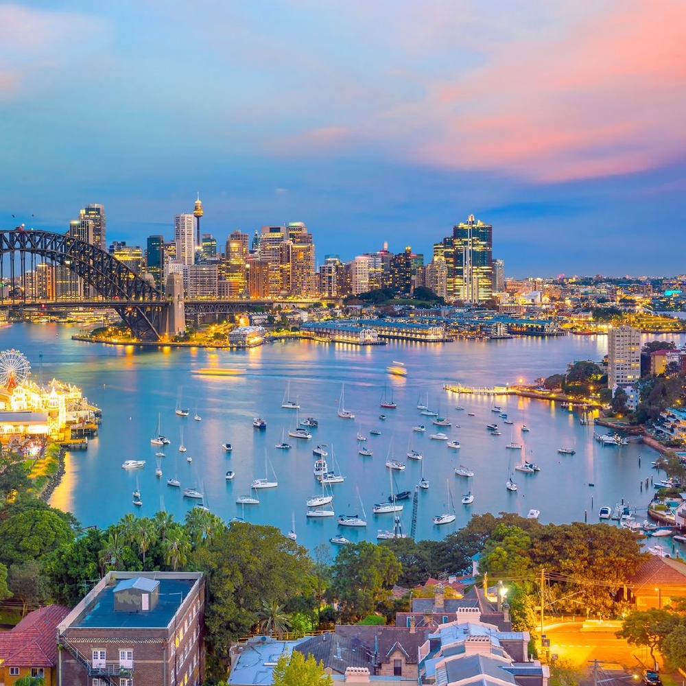 بلدان سياحية عالمية قدمت أشهر الموسيقيين في العالم