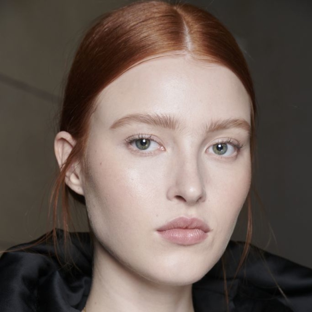 كل ما يجب معرفته حول كيفية إزالة النمش وأهم نصائحنا لكِ