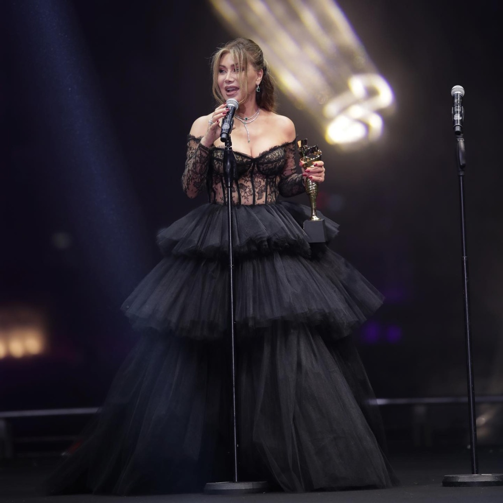 نوال الزغبي 