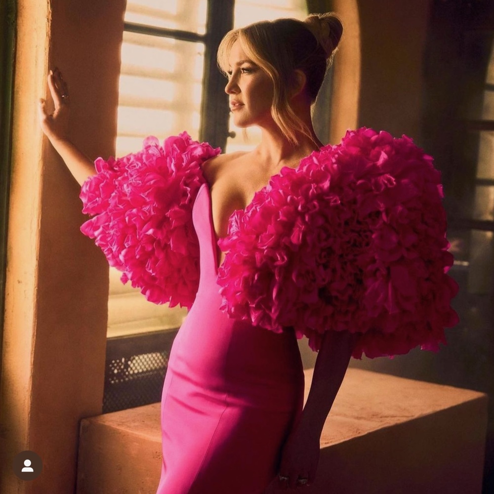 أسرار النجمات لخسارة الوزن الزائد والتمتع بالرشاقة