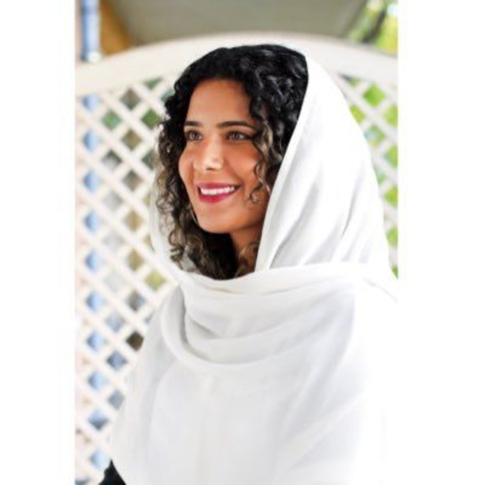 باحثة في الآثار والسياحة.. من هي حصة بنت مروان السديري التي سلطت الضوء على أبرز الحضارات والكنوز الآثرية في المملكة؟