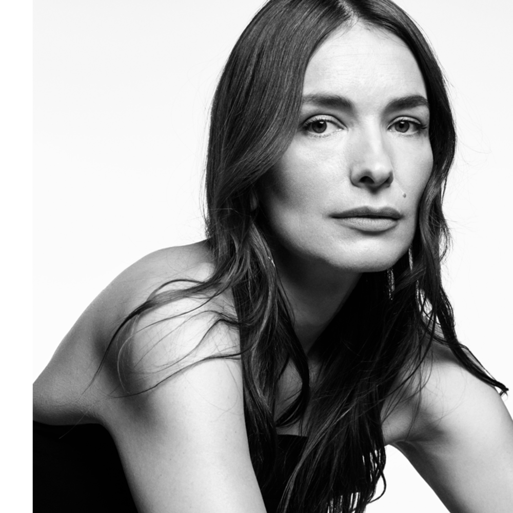 المصممة ROKSANDA لـ"هي": من دون السفر ستكون أفكارنا الإبداعية مقيّدة