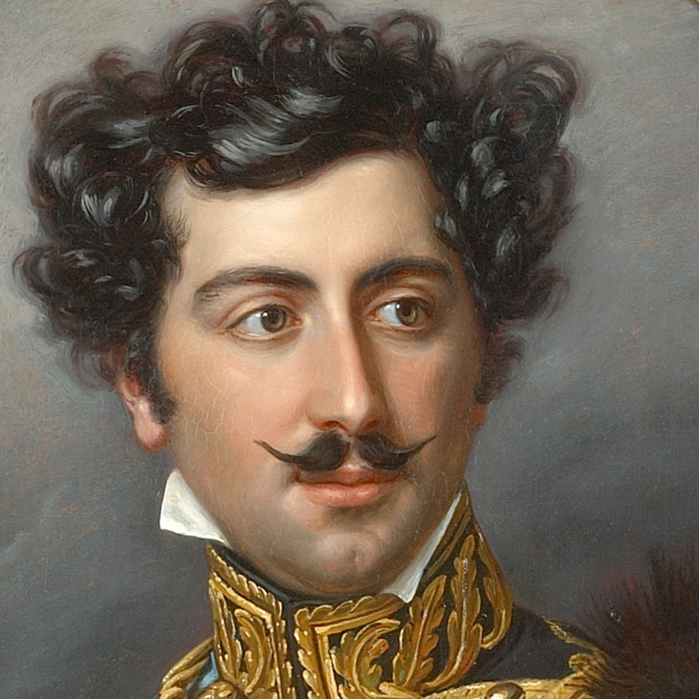 تعرفي على قصة بداية حكم عائلة برنادوت للسويد