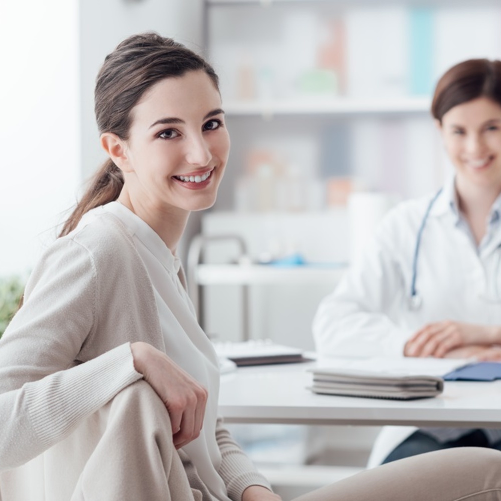 تقنيات علاجية جديدة في الإمارات.. تسهم في علاج الأمراض وتحسين جودة الحياة