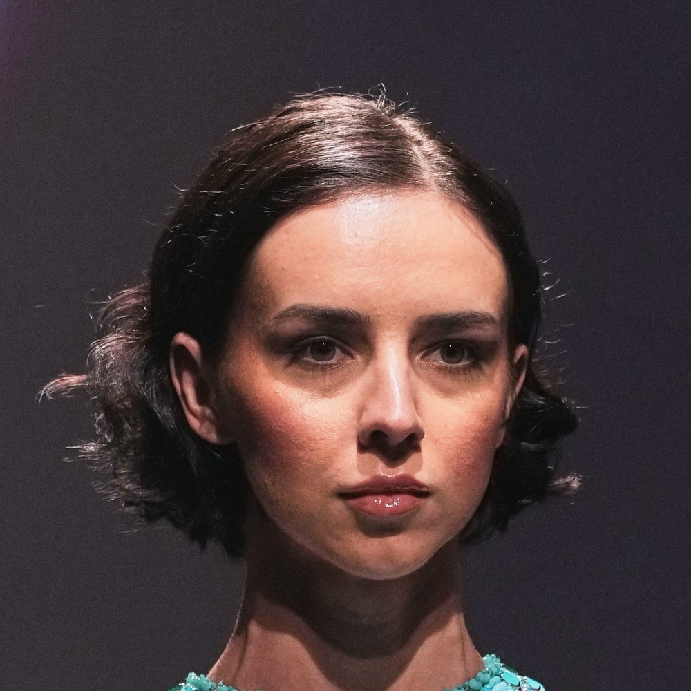 فوائد ماسك الافوكادو للوجه وطريقه استخدامه