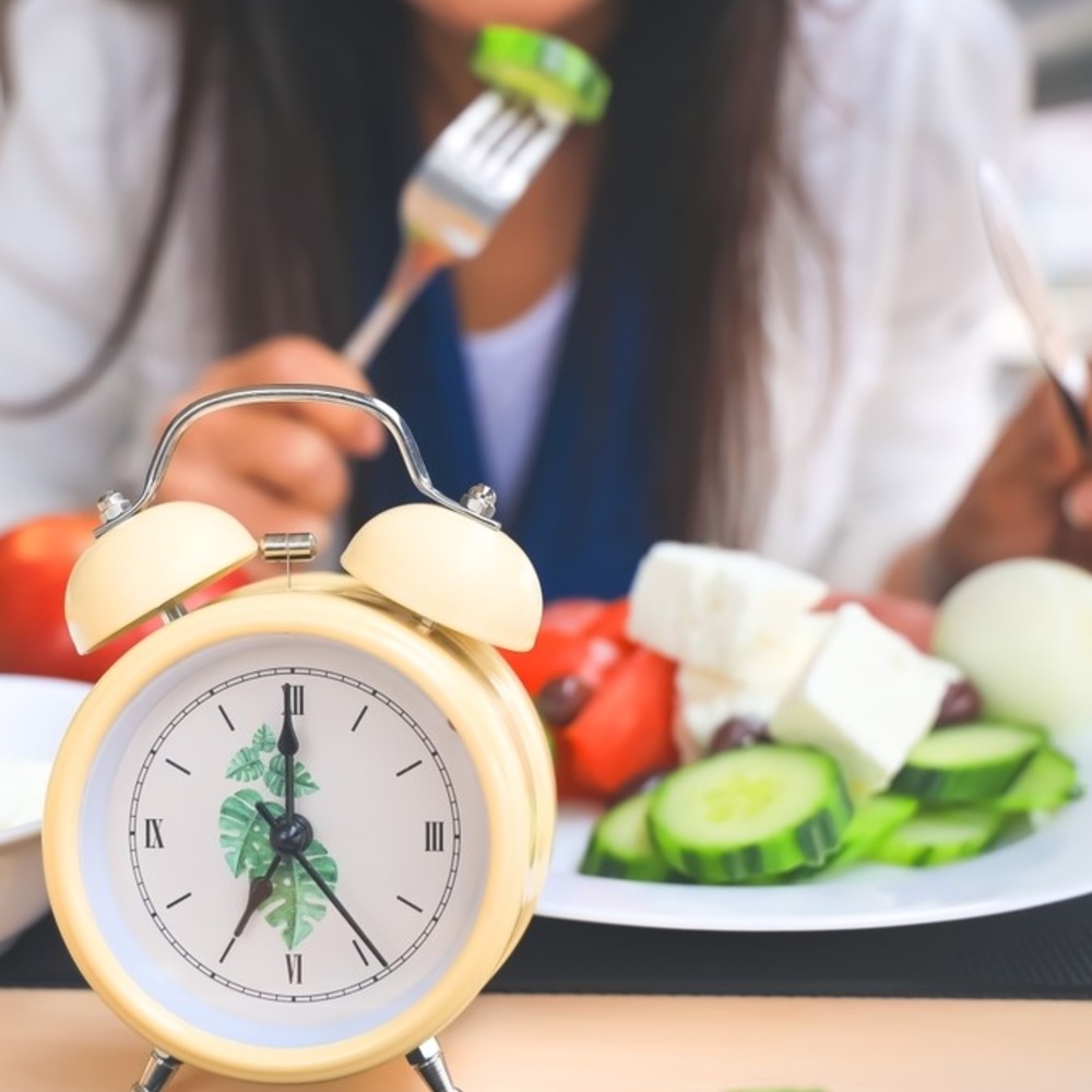 كل ما يجب معرفته حول نظام الصيام المتقطع لإنقاص الوزن بدون أضرار لاحقة