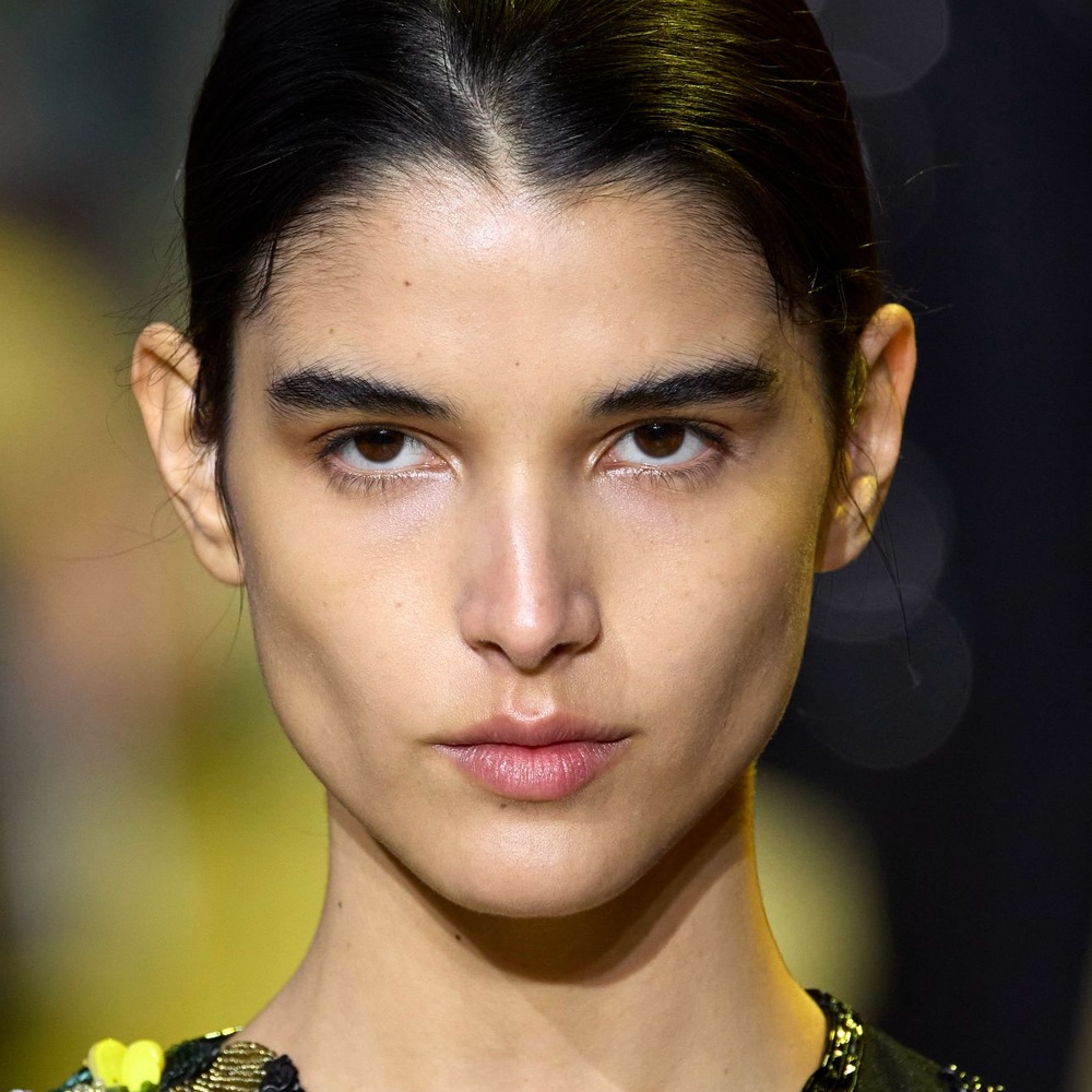 نصائحنا لكِ قبل عيد الأضحى للعناية بالبشرة بطرق بسيطة سريعة المفعول