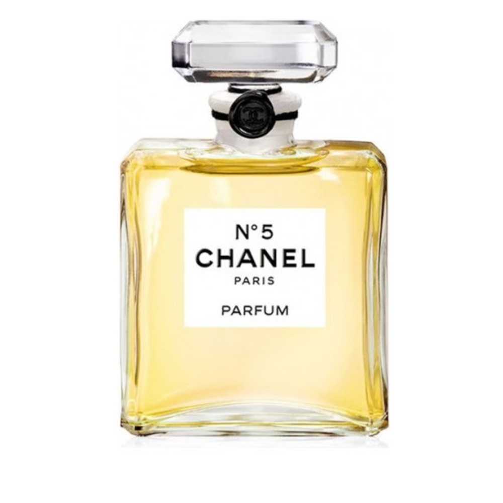 عطور أيقونية للنساء