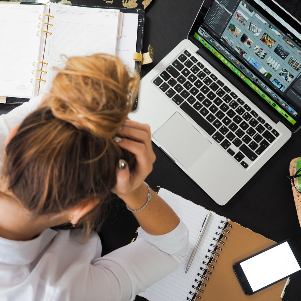 كيف تطورين مهارات جديدة في حياتك؟