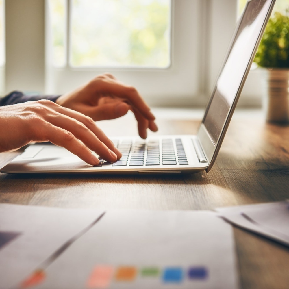 يتوجب على الشركات الناشئة إنشاء ميزانية للطوارئ لتجاوز الأزمات