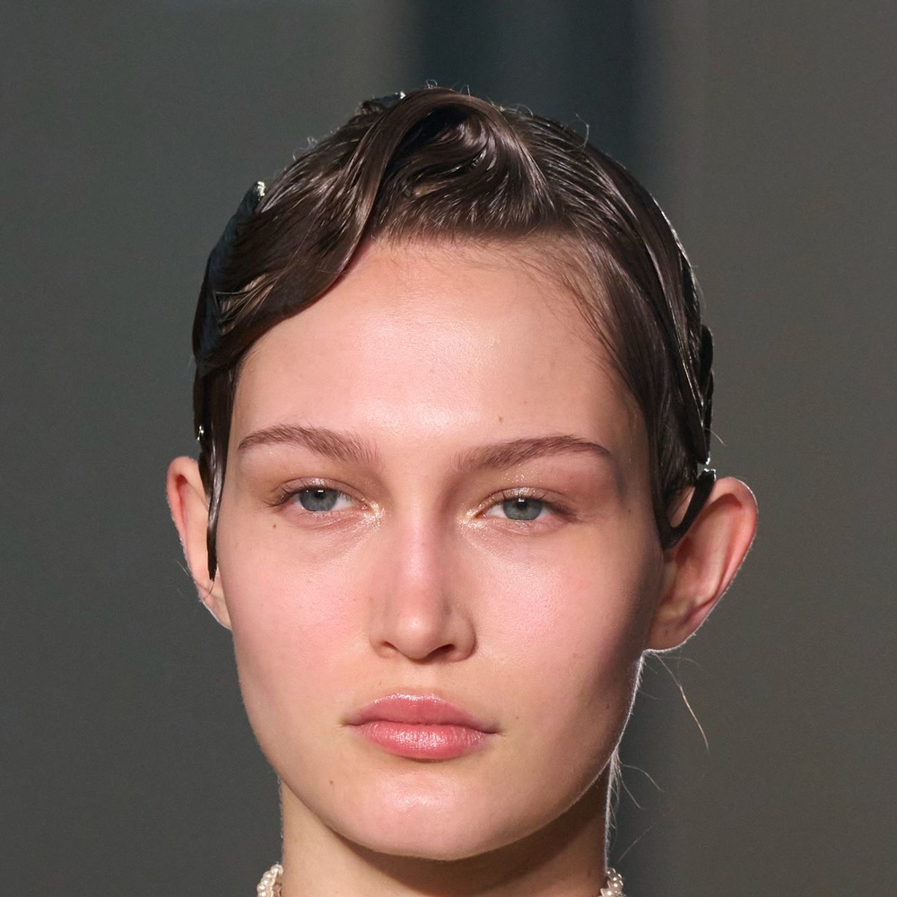 كيف تتخلصين من الكلف قبل سفرك؟ إليك هذه النصائح