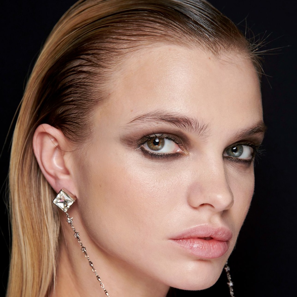 حقن الكولاجين والبوتوكس للبشرة..ما الفرق بينهما؟