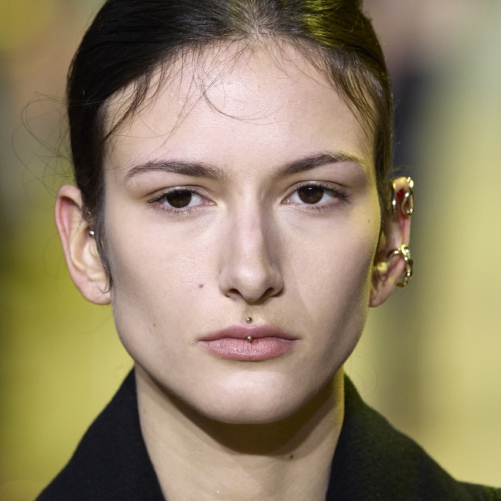 تعليماتنا قبل عيد الأضحى لاستخدام هذا المكون بإحترافية لبشرة مشرقة في بضّع دقائق