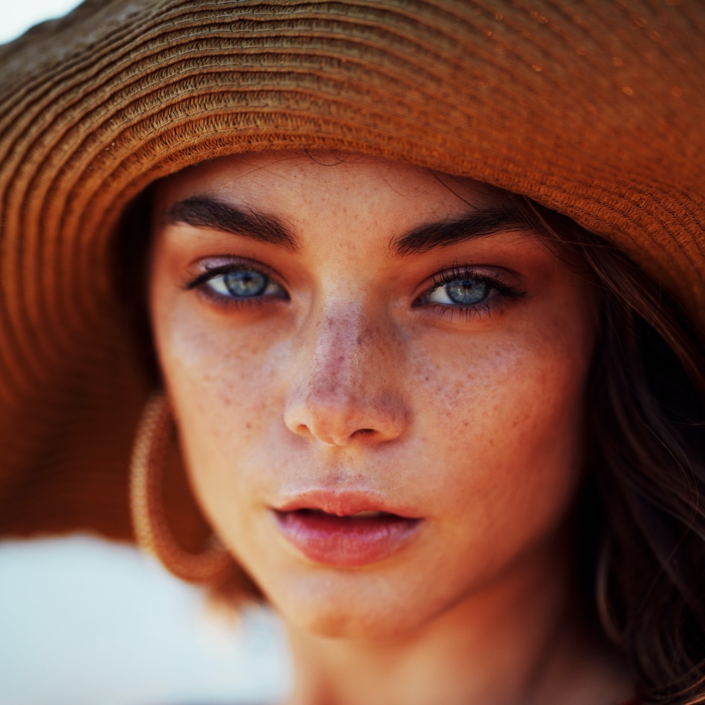 نصائحنا لك لحماية البشرة المعرضة لحب الشباب من تأثيرات أشعة الشمس