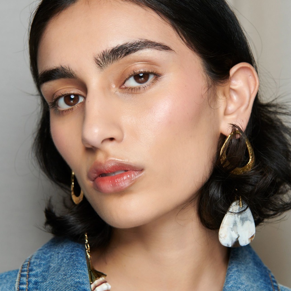 نكشف لك أشهر الطرق التجميلية لنحت وتحديد الذقن