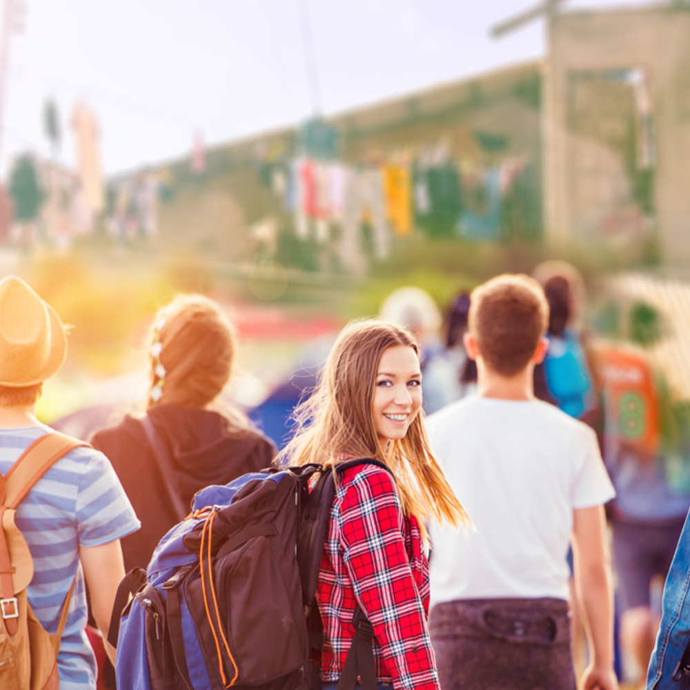 11 شيئًا تتعلميها أثناء السفر.. مهارات تجارب وخبرة