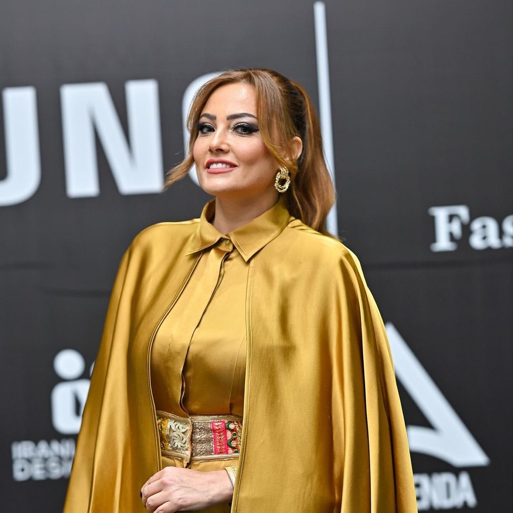 بشرى