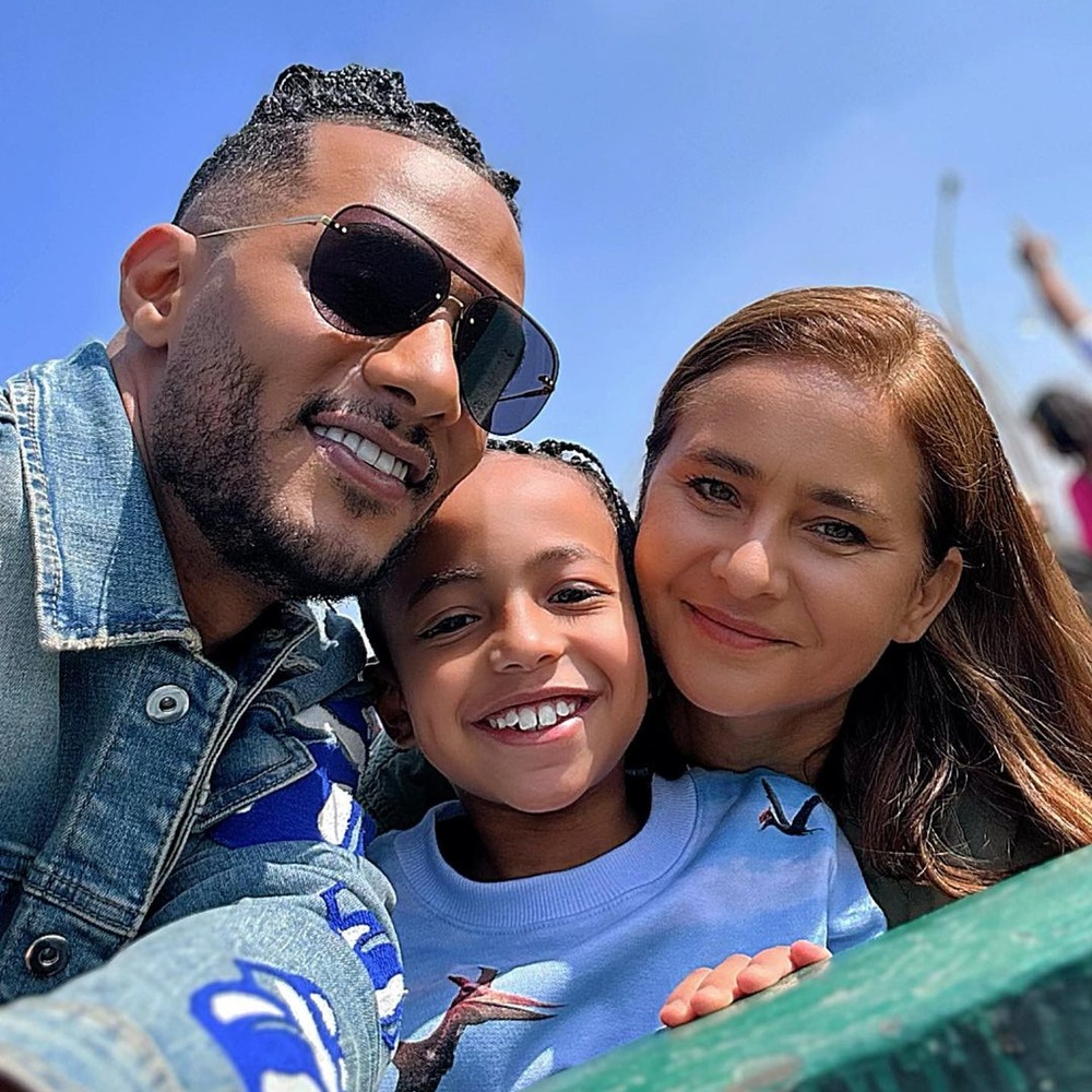 فيلم ع الزيرو