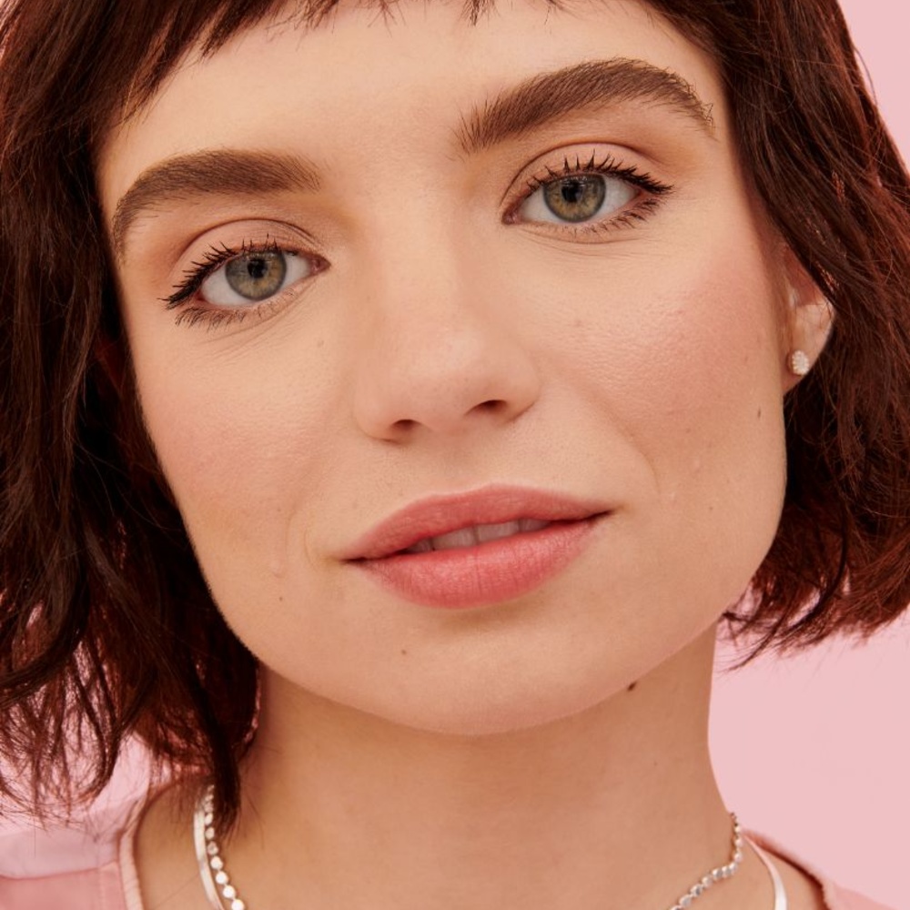  بودرة Goof Proof من Benefit