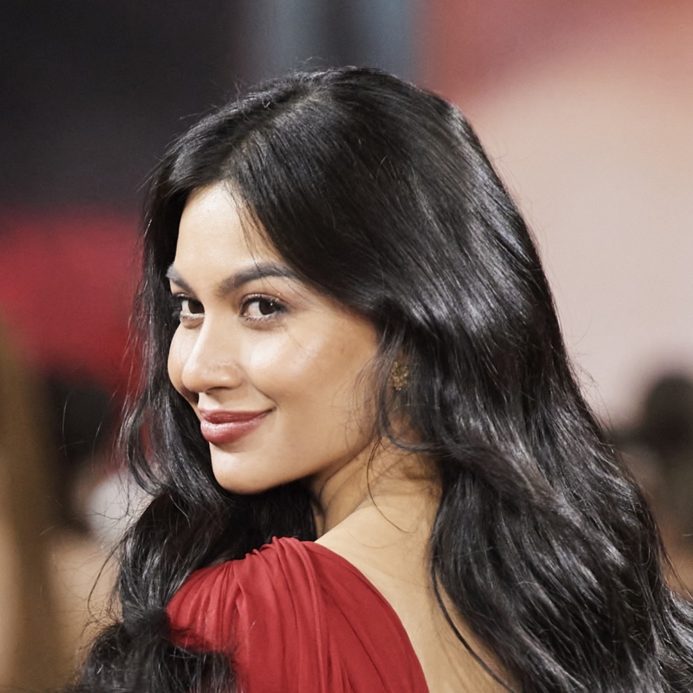 نكشف لك أفضل طرق العناية بالشعر المعالج بجلسات البروتين وأهم نصائحنا