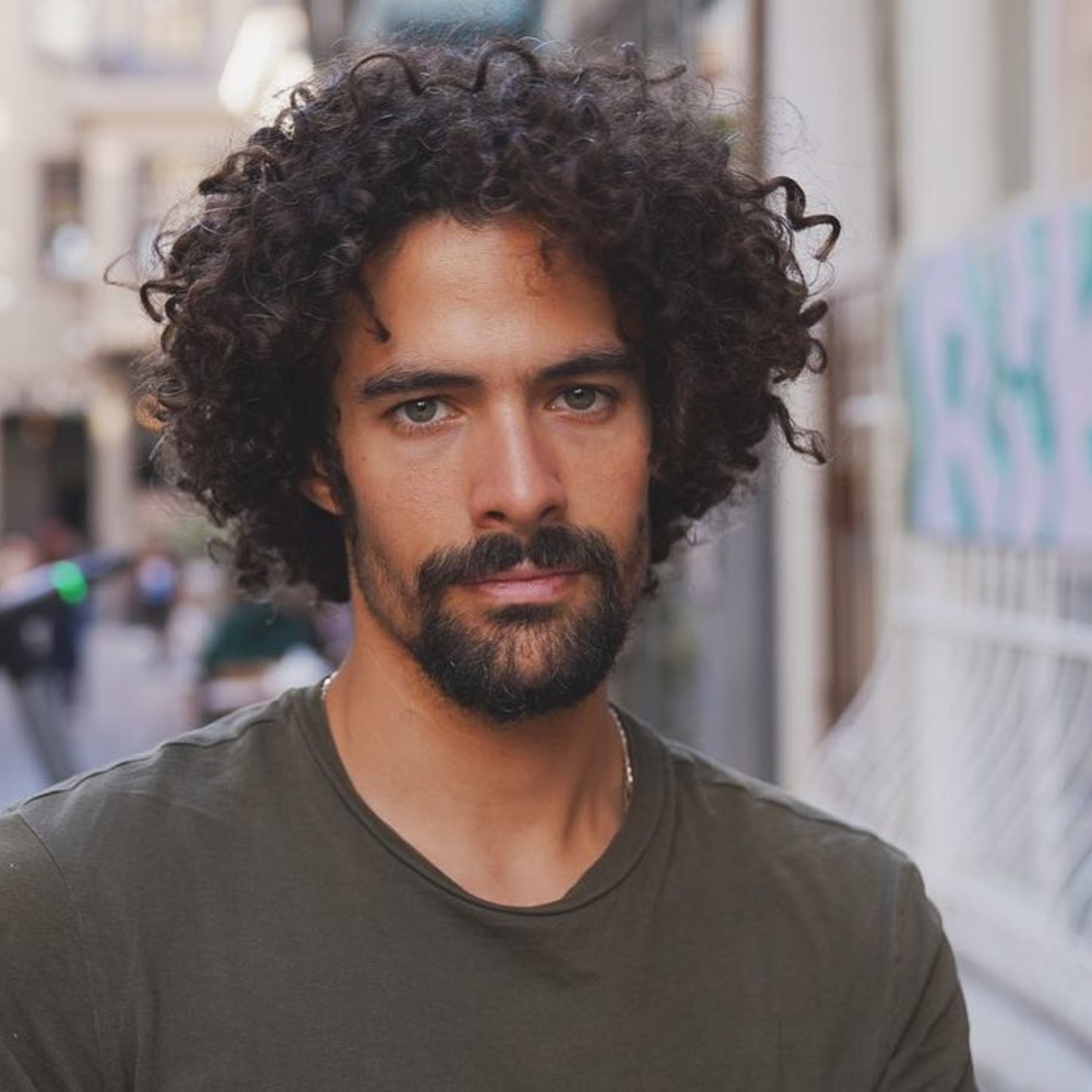 هادي بو عياش