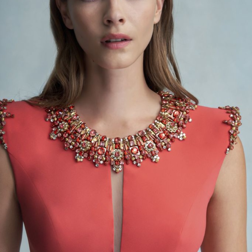 كيف تساعد عملية إعادة بناء الثدي على تعزيز ثقة المرأة بنفسها؟