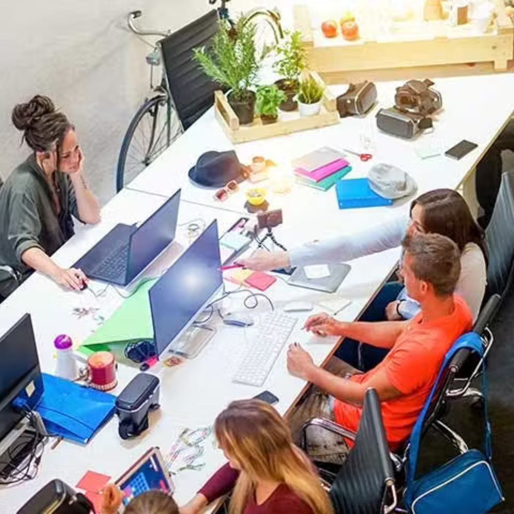 أوجه الاختلافات بين الشركة العامة والخاصة