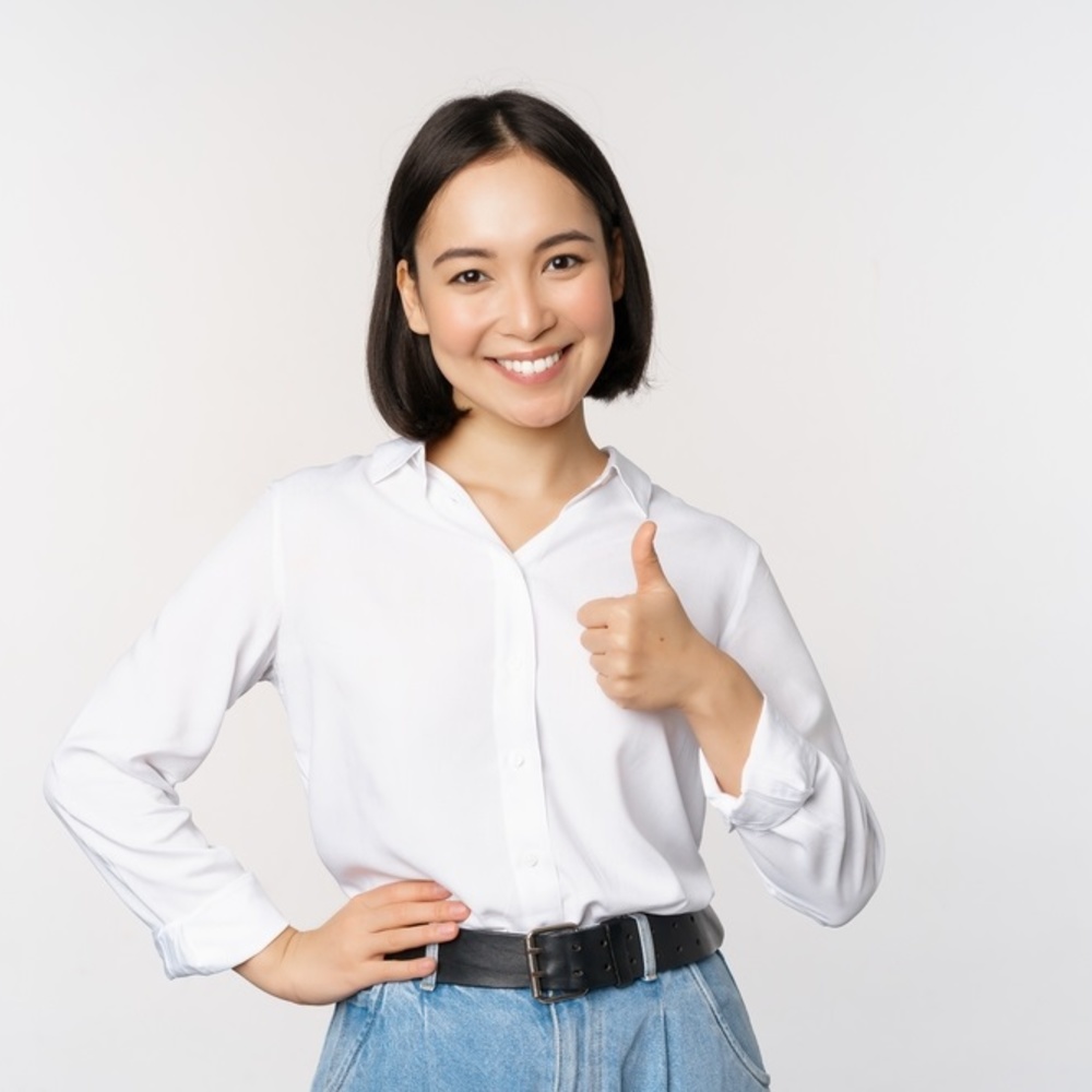 إحمي نفسك من سرطان الجهاز الهضمي.. باتباع نمط حياة صحي