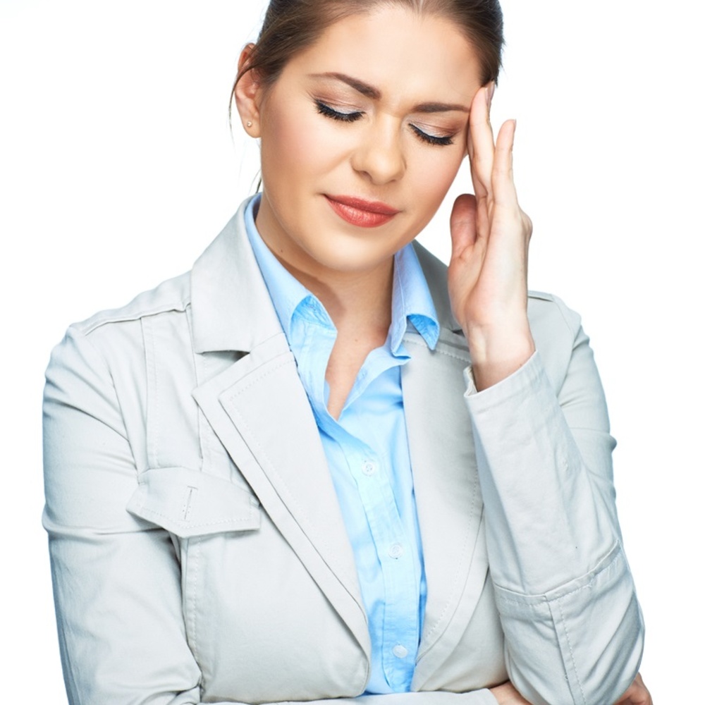 ادوية ضغط الدم هل تعالج الصداع النصفي