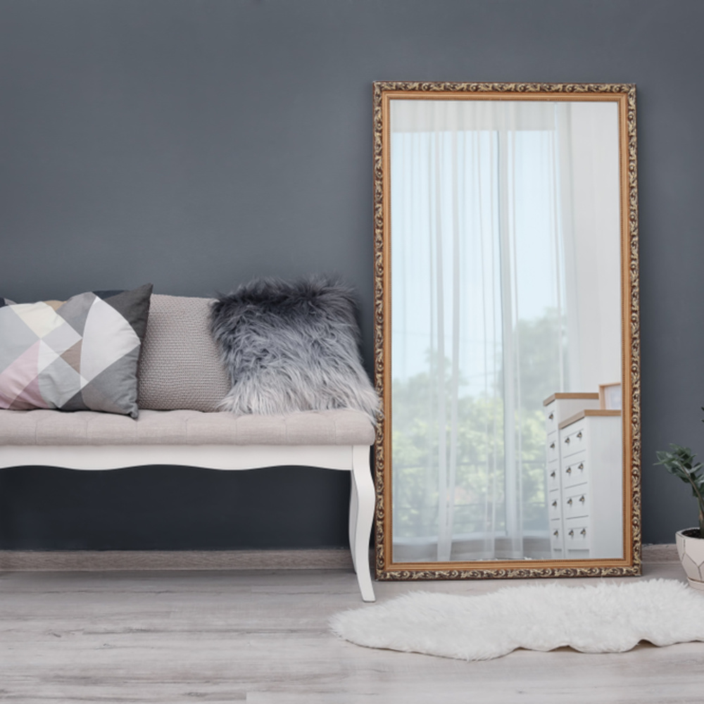 5 عناصر ينصح مصممو الديكور بضرورة احتواء مدخل المنزل عليها