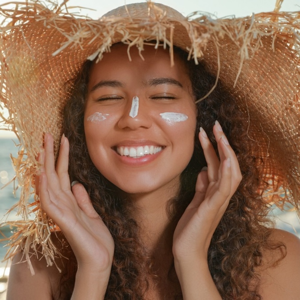 المخاطر الصحية لاستخدام واقي الشمس منتهي الصلاحية ليست بسيطة