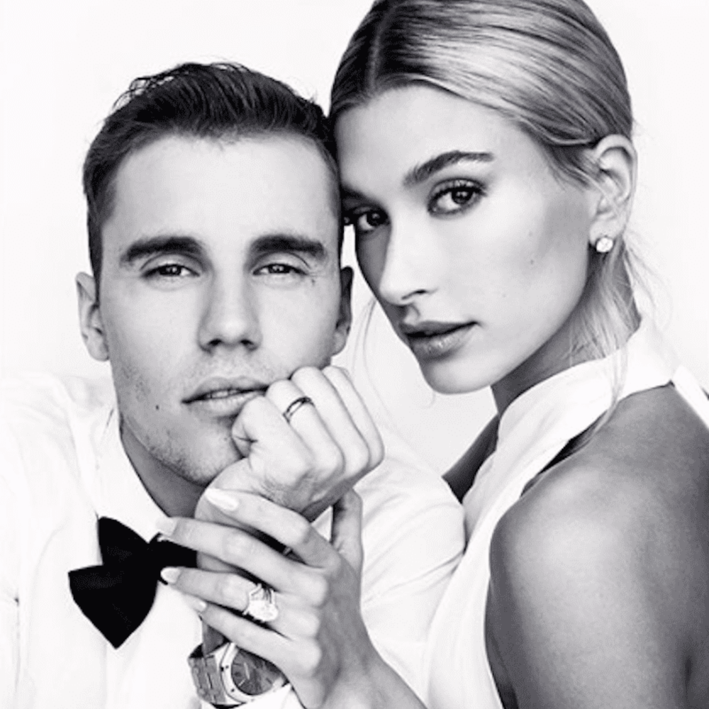  أشهر وأروع خواتم الخطبة أو الزواج التي ظهر بها مشاهير رجال