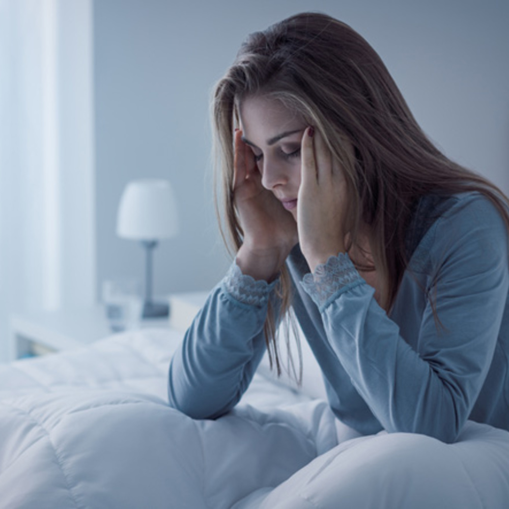 حاربي كآبة ما بعد انتهاء الاجازة والعطلات بالعودة إلى روتينك قبل استئناف العمل