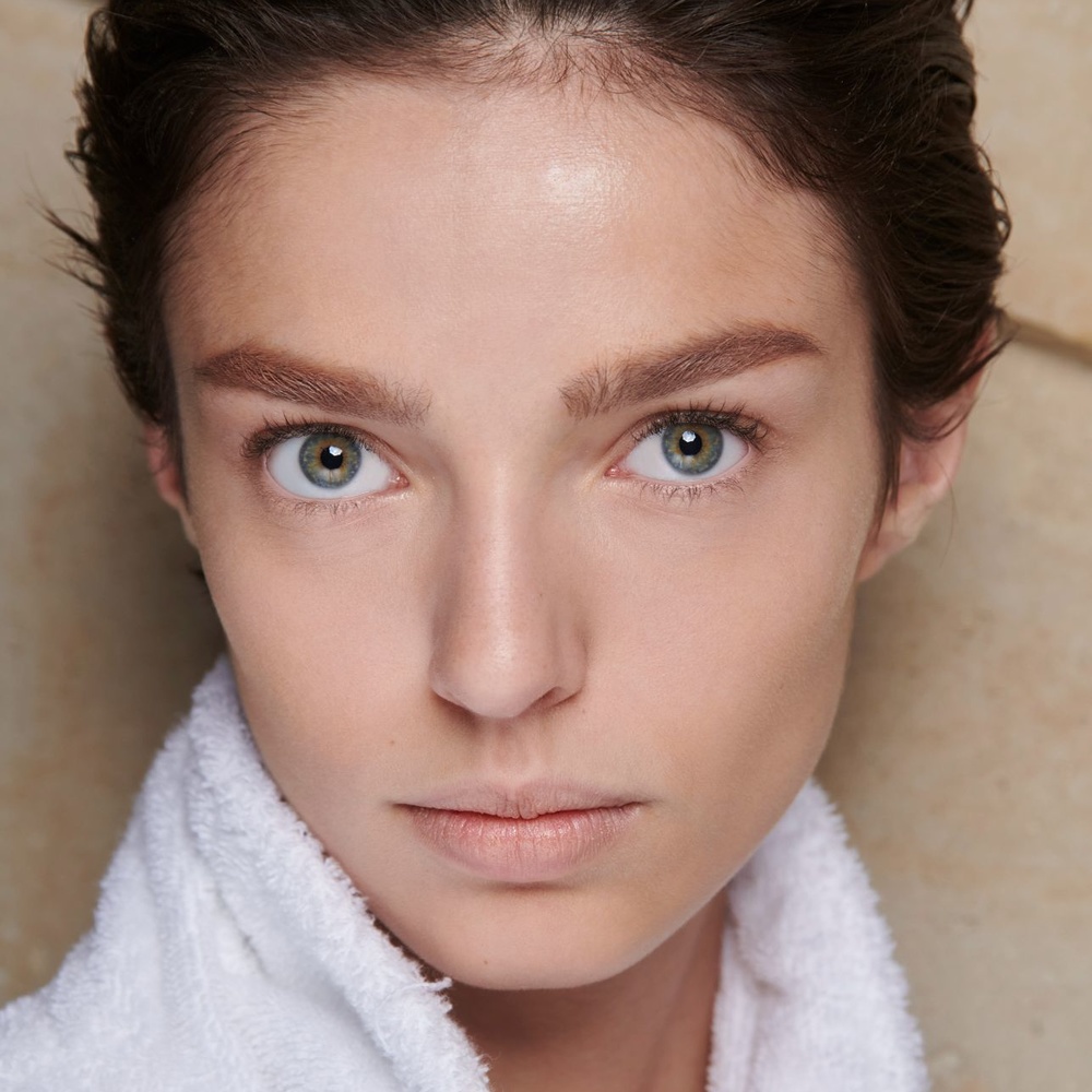 خياراتنا لمنتجات ترطيب البشرة بعد التمرين في الأربعين