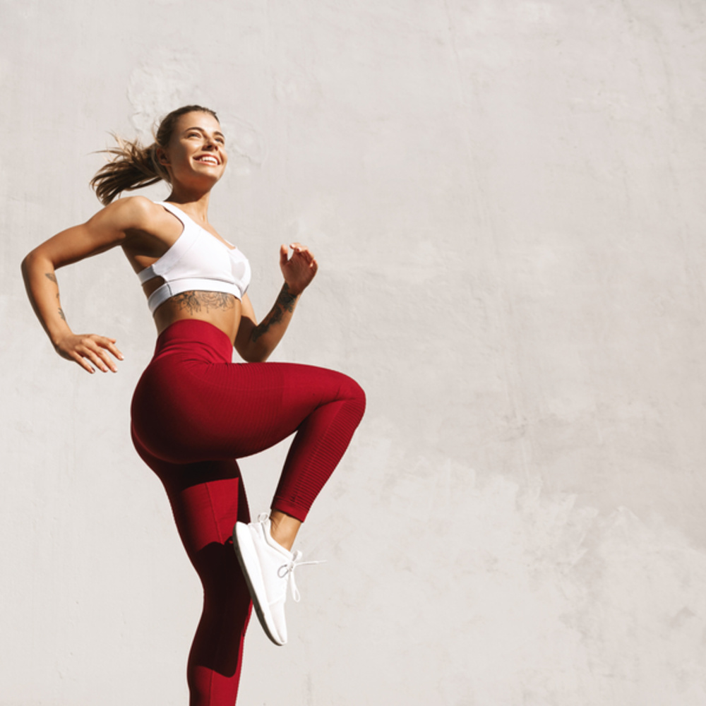 تٌعانين من دهون البطن؟ إليك أفضل التمارين للتخلص منها في المنزل