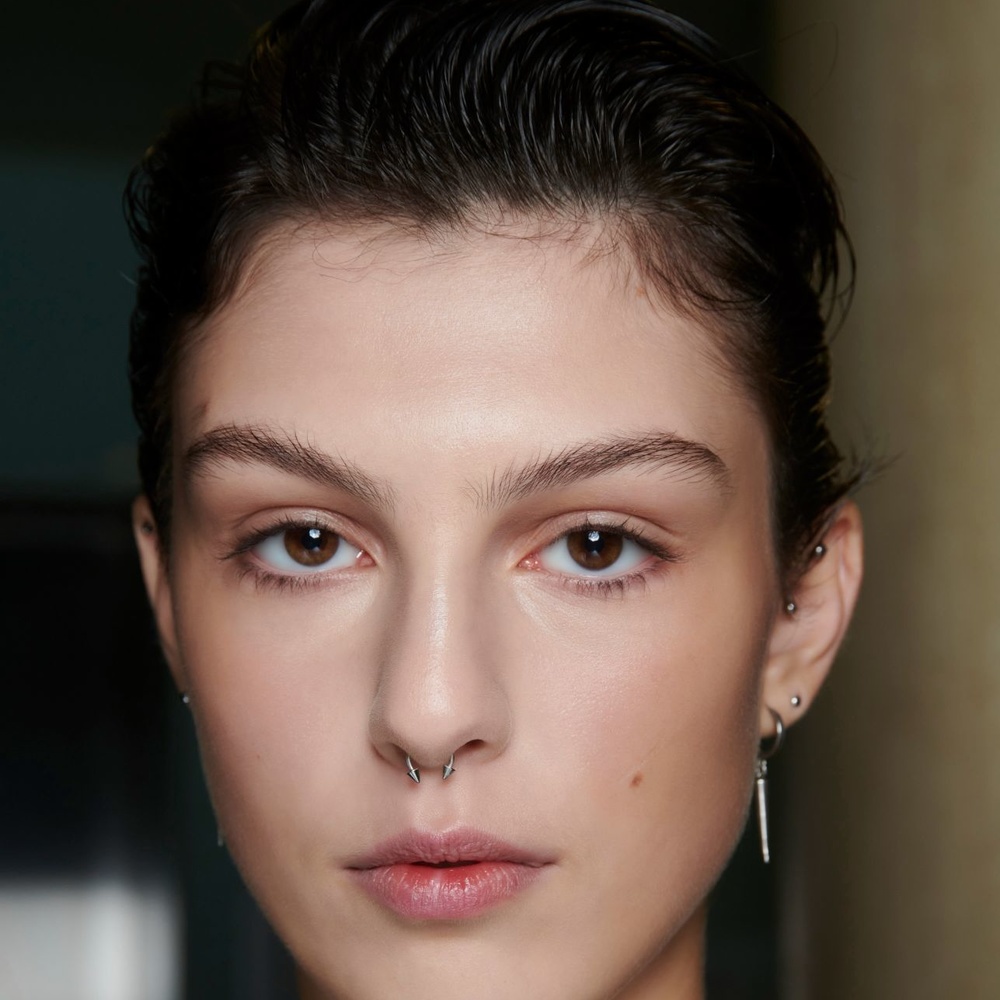 كل ما يجب معرفته حول أفضل مرطب للوجه قبل وبعد ممارسة الرياضة