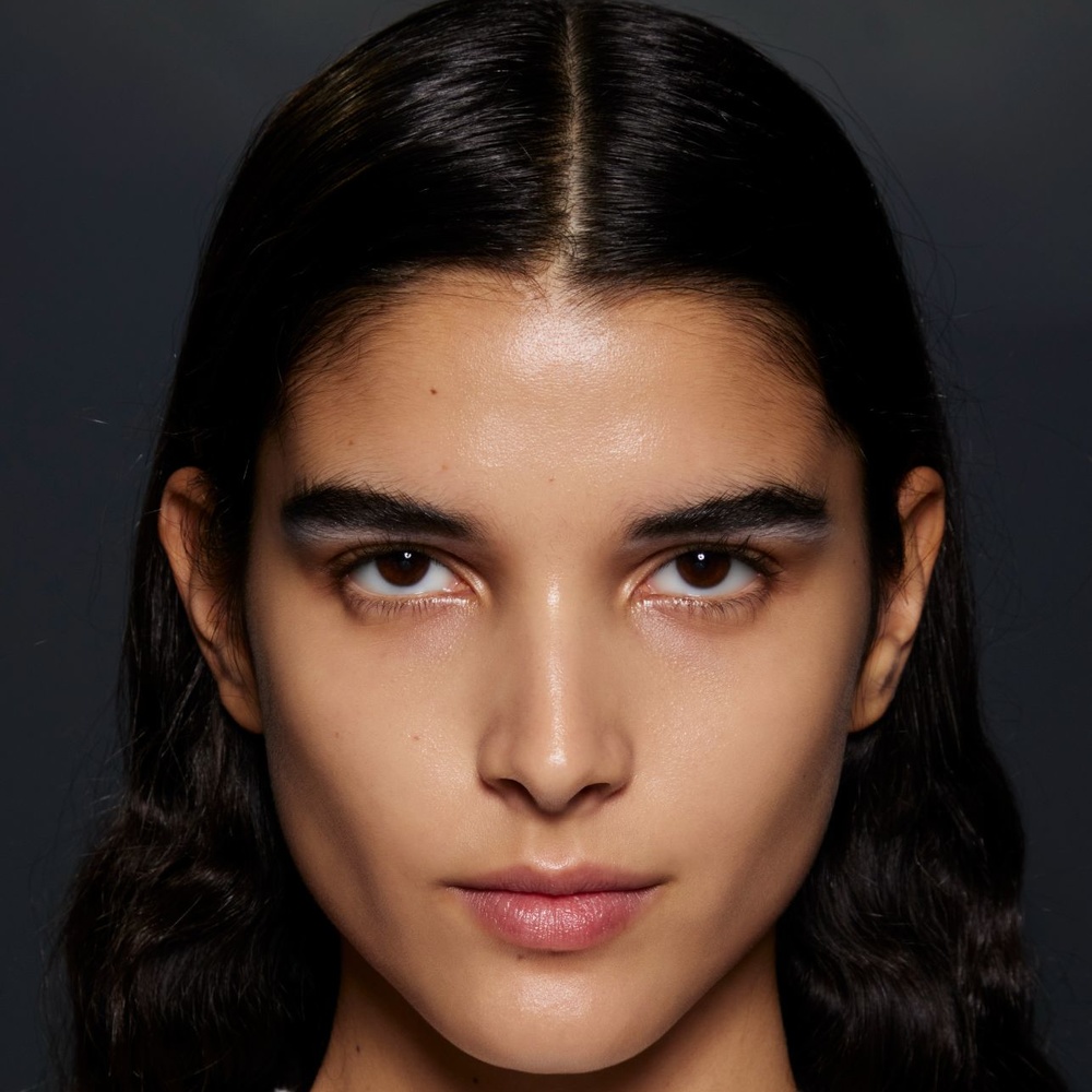 استشاري الجراحات التجميلية الدكتور هتان الجعلي يُعدد لـ هي أبرز العمليات التجميلية الرائجة بين السعوديات وإرشادات قبل الخضوع لها