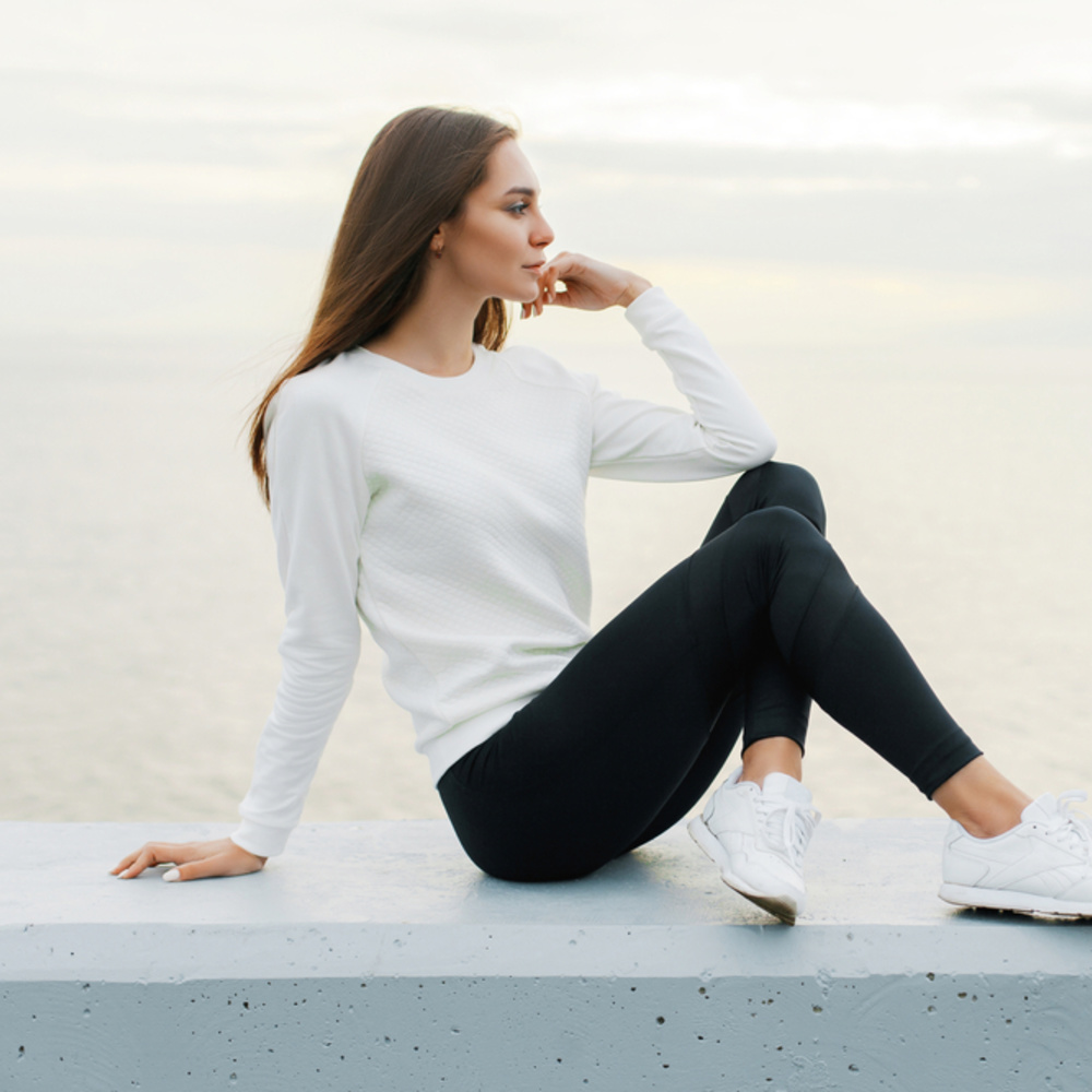 ترغبين في أداء مهامك اليومية بكل نشاط وحيوية...إليك أفضل تمارين اللياقة البدنية الصباحية